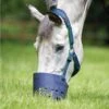 Flexi Grazer Muzzle -Horse Supply Store go 575338 a