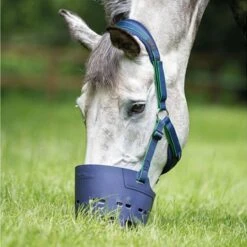 Flexi Grazer Muzzle 9 Flexi Grazer Muzzle -Horse Supply Store go 575338 z