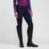 Women’s Albany Riding Tights 1 Women’s Albany Riding Tights -Horse Supply Store go 575339 a