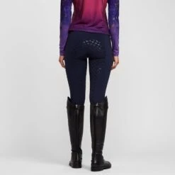 Women’s Albany Riding Tights -Horse Supply Store go 575339 b