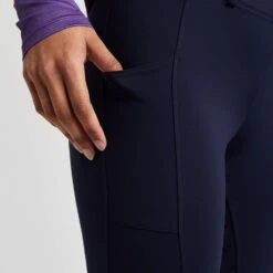 Women’s Albany Riding Tights -Horse Supply Store go 575339 e