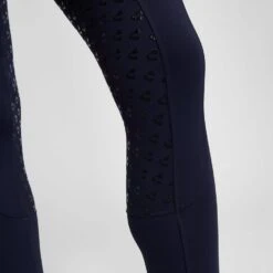 Women’s Albany Riding Tights -Horse Supply Store go 575339 f
