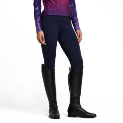 Women’s Albany Riding Tights -Horse Supply Store go 575339 z