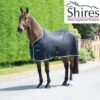 Tempest Original Scrim Cooler Rug -Horse Supply Store go 575352 a