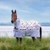 Tempest Original Ice Cream Fly Combo Rug -Horse Supply Store go 575353 a