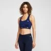 Women's Dagenham Sports Bra -Horse Supply Store go 575371 a