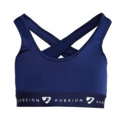 Women's Dagenham Sports Bra -Horse Supply Store go 575371 u