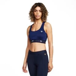 Women's Dagenham Sports Bra -Horse Supply Store go 575371 z