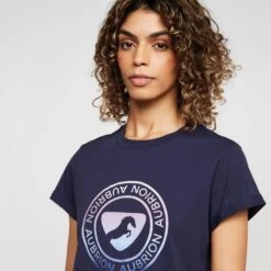 Women’s Croxley T-Shirt -Horse Supply Store go 575375 d