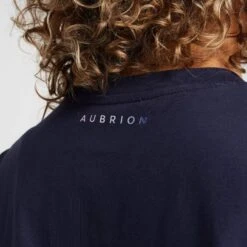 Women’s Croxley T-Shirt -Horse Supply Store go 575375 e