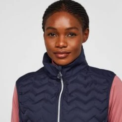 Women’s Vale Gilet -Horse Supply Store go 575394 d