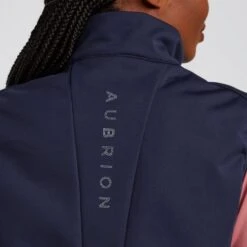 Women’s Vale Gilet -Horse Supply Store go 575394 e