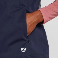Women’s Vale Gilet -Horse Supply Store go 575394 f