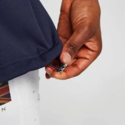 Women’s Vale Gilet -Horse Supply Store go 575394 g