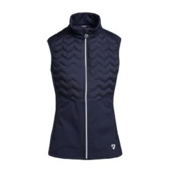 Women’s Vale Gilet -Horse Supply Store go 575394 u