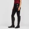 Women's Team Riding Tights 1 Women's Team Riding Tights -Horse Supply Store go 575401 a