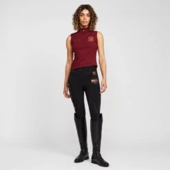 Women's Team Riding Tights 16 Women's Team Riding Tights -Horse Supply Store go 575401 c