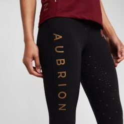 Women's Team Riding Tights 18 Women's Team Riding Tights -Horse Supply Store go 575401 e