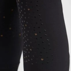 Women's Team Riding Tights 22 Women's Team Riding Tights -Horse Supply Store go 575401 i