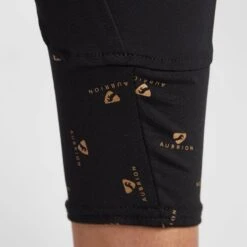 Women's Team Riding Tights 23 Women's Team Riding Tights -Horse Supply Store go 575401 j