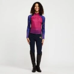 Childs Team Breeches Navy 15 Childs Team Breeches Navy -Horse Supply Store go 575438 c