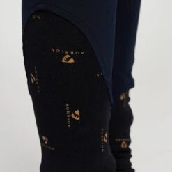 Childs Team Breeches Navy 20 Childs Team Breeches Navy -Horse Supply Store go 575438 h