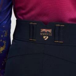 Childs Team Breeches Navy 21 Childs Team Breeches Navy -Horse Supply Store go 575438 i