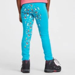 Kids' Princess Jodhpurs 10 Kids' Princess Jodhpurs -Horse Supply Store go 575443 b