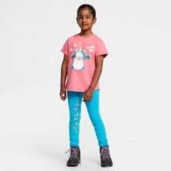 Kids' Princess Jodhpurs 11 Kids' Princess Jodhpurs -Horse Supply Store go 575443 c