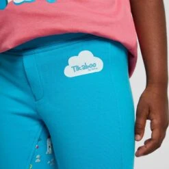 Kids' Princess Jodhpurs 12 Kids' Princess Jodhpurs -Horse Supply Store go 575443 d