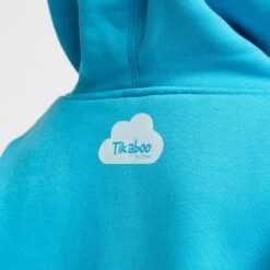 Kids' Graphic Hoodie -Horse Supply Store go 575449 f