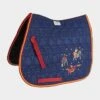 Tikaboo Saddle Pad Prince Charming -Horse Supply Store go 575452 a