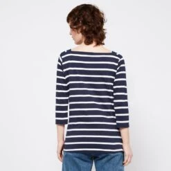 Regatta Women’s Polexia Top 10 Regatta Women’s Polexia Top -Horse Supply Store go 575858 b