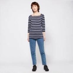 Regatta Women’s Polexia Top 11 Regatta Women’s Polexia Top -Horse Supply Store go 575858 c