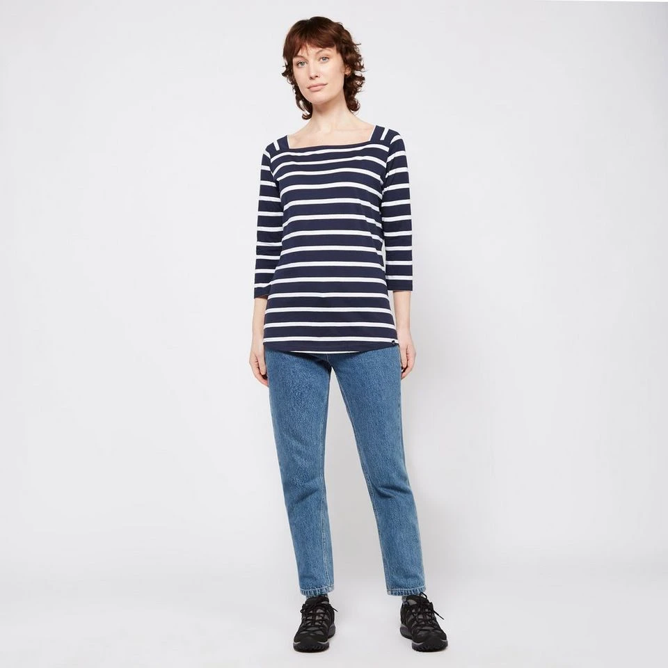 Regatta Women’s Polexia Top 5 Regatta Women’s Polexia Top - Image 3