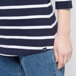 Regatta Women’s Polexia Top 12 Regatta Women’s Polexia Top -Horse Supply Store go 575858 d