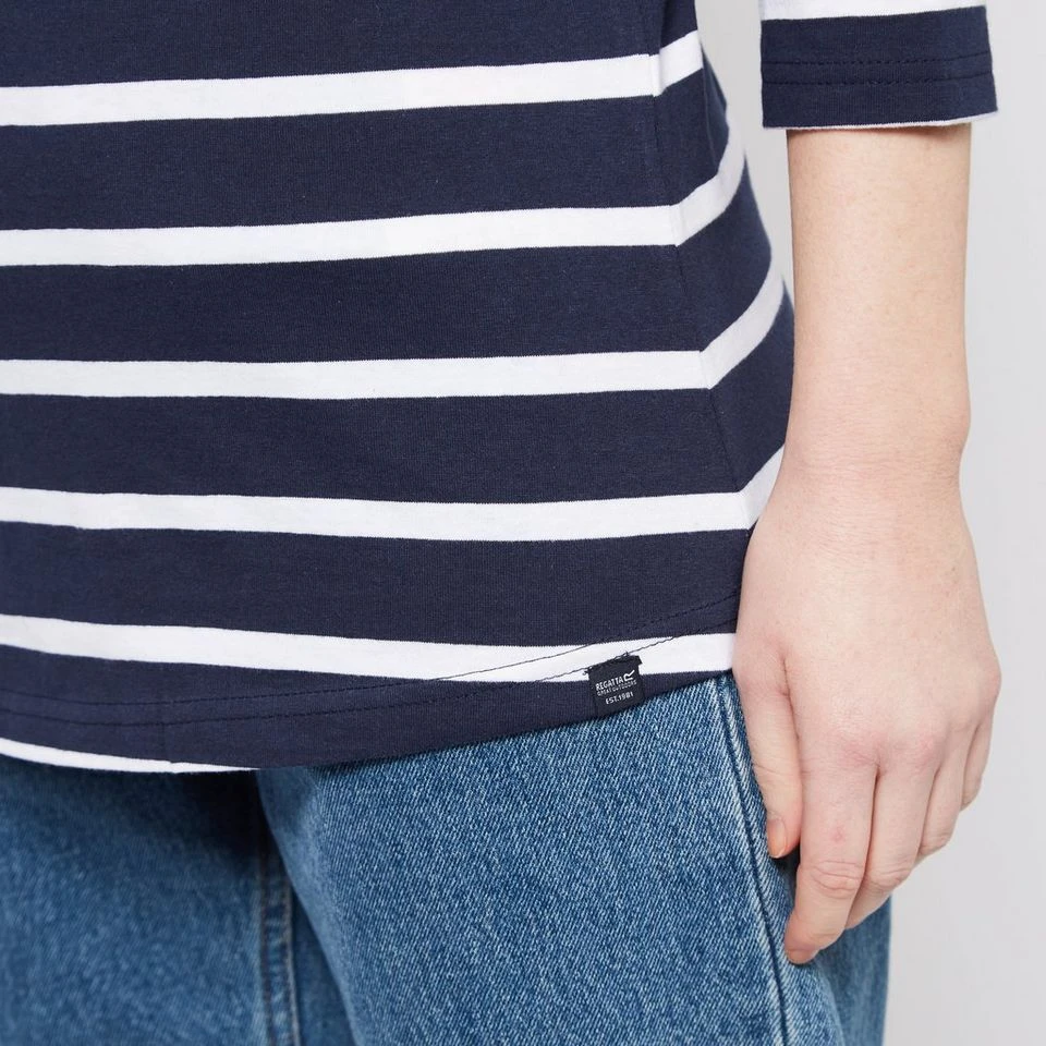 Regatta Women’s Polexia Top 6 Regatta Women’s Polexia Top - Image 4