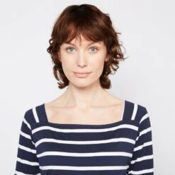 Regatta Women’s Polexia Top 13 Regatta Women’s Polexia Top -Horse Supply Store go 575858 e