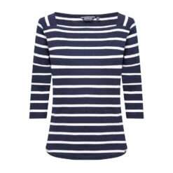 Regatta Women’s Polexia Top 14 Regatta Women’s Polexia Top -Horse Supply Store go 575858 u