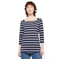 Regatta Women’s Polexia Top 15 Regatta Women’s Polexia Top -Horse Supply Store go 575858 z