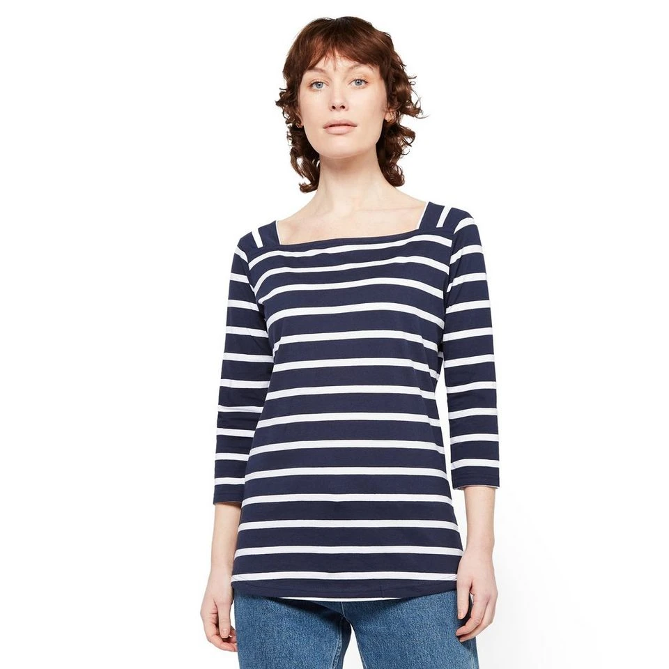 Regatta Women’s Polexia Top 9 Regatta Women’s Polexia Top - Image 7