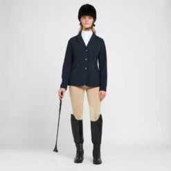 Women’s Competition Jacket Softshell 13 Women’s Competition Jacket Softshell -Horse Supply Store go 576712 c