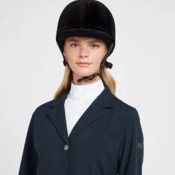 Women’s Competition Jacket Softshell 14 Women’s Competition Jacket Softshell -Horse Supply Store go 576712 d