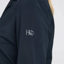 Women’s Competition Jacket Softshell 16 Women’s Competition Jacket Softshell -Horse Supply Store go 576712 f