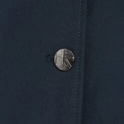 Women’s Competition Jacket Softshell 17 Women’s Competition Jacket Softshell -Horse Supply Store go 576712 g