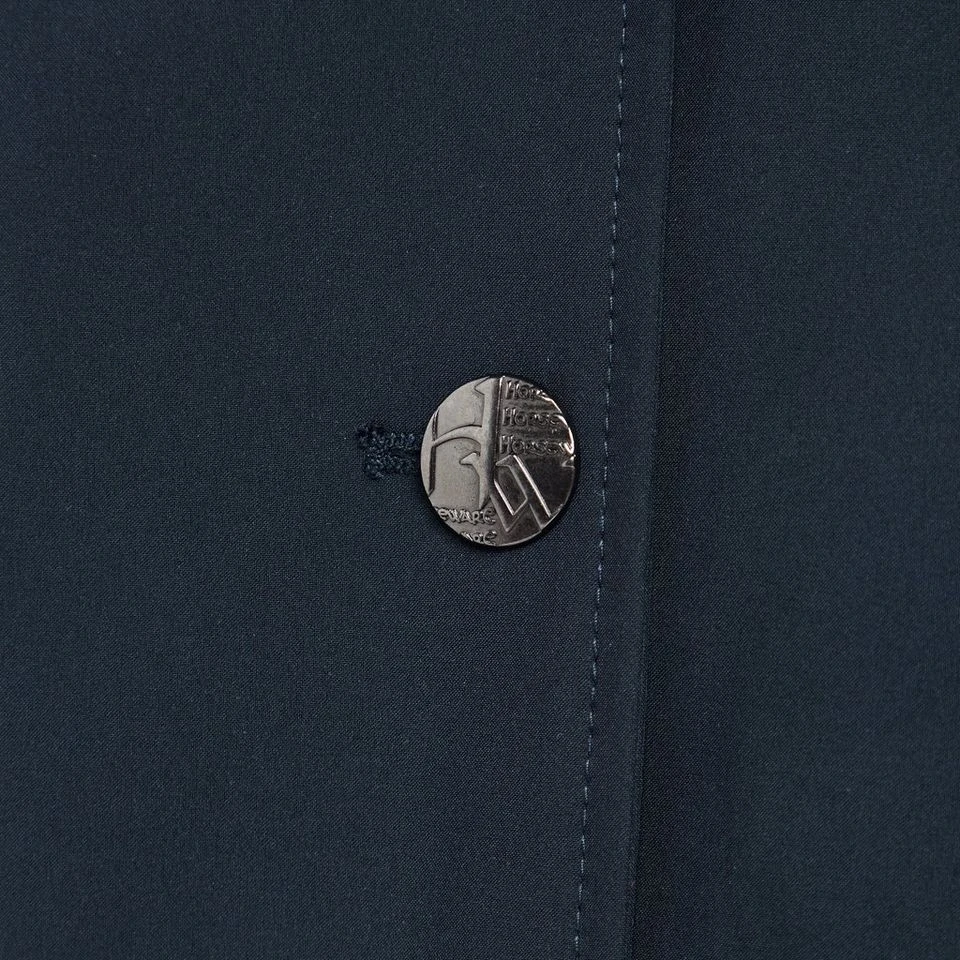 Women’s Competition Jacket Softshell 9 Women’s Competition Jacket Softshell - Image 7