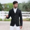 Men's Competition Jacket -Horse Supply Store go 576713 a