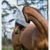 Amigo Fly Mask -Horse Supply Store go 576716 a