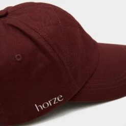 Women's Quilted Cap -Horse Supply Store go 576950 c