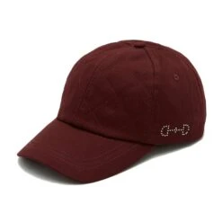Women's Quilted Cap -Horse Supply Store go 576950 z